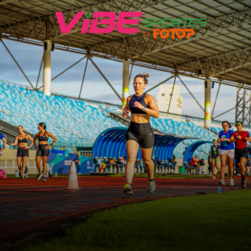 Event cover OL�MPICO 25/02