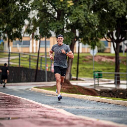 Event cover TREINO PARQUE DAS AGUAS 25/02 @FOTOS_PORHIGOR