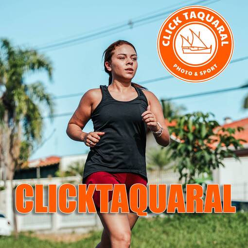 Event cover TREINO TAQUARAL CAMPINAS 01/03 - @CLICKTAQUARAL