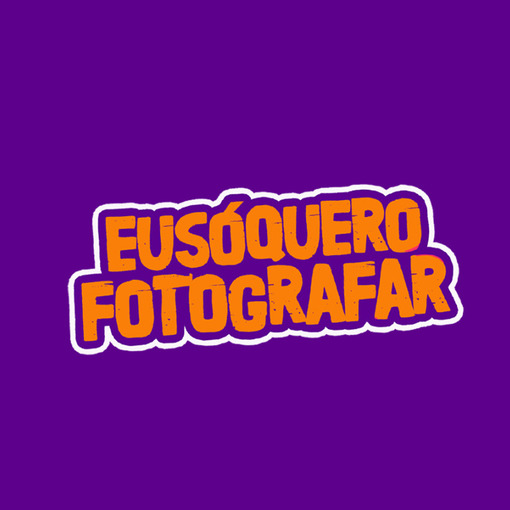 Event cover 36� Corrida de S�o Jos�