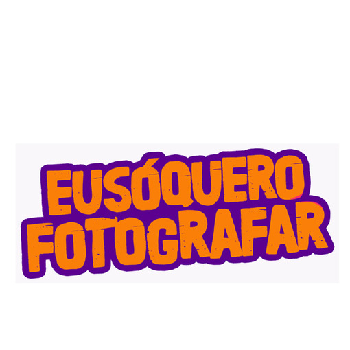 Event cover Corrida Sesc Bertioga 