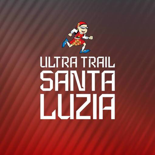 Capa do evento XII Ultra Trail Santa Luzia