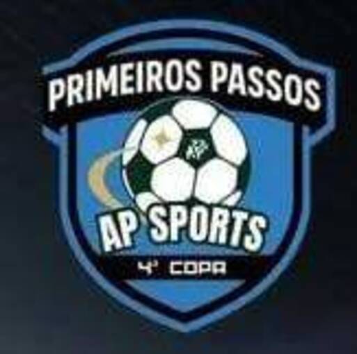 Event cover 4� COPA PRIMEIROS PASSOS (VALINHOS) 28/02/2026