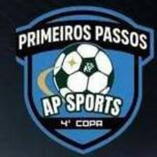 Event cover 4� COPA PRIMEIROS PASSOS (CAMPINAS) 28/02/2026