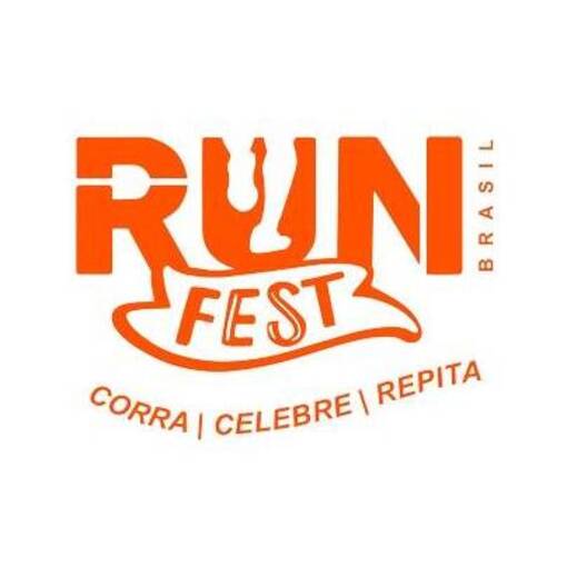 Capa do evento RUN FEST EDITION COSMOPOLIS DIA DAS M�ES 2026