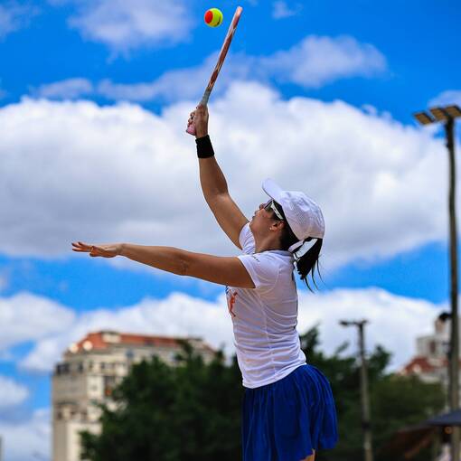 Event cover Circuito Schneider BT Experience 2026