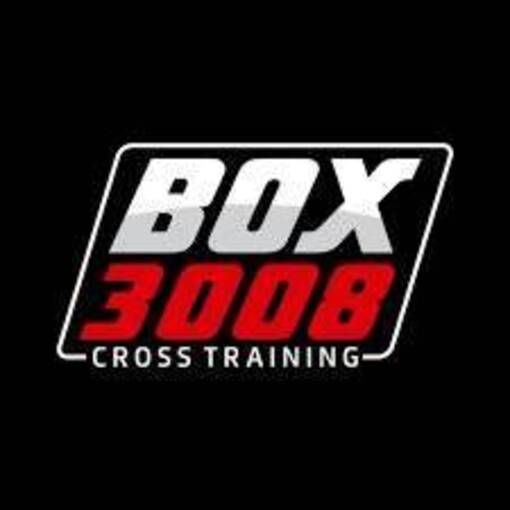 Copertura dell'evento BOX 3008 25/02/26