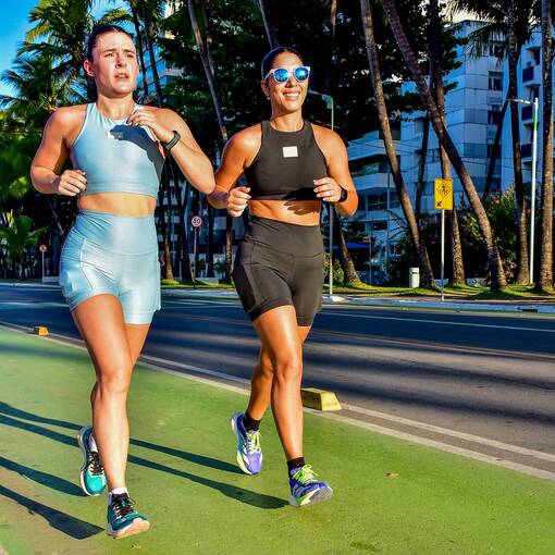 Event cover TREINO FOTOP NA ORLA MANH� - 14/03    