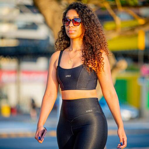 Event cover TREINO FOTOP NA ORLA MANH� - 18/03    