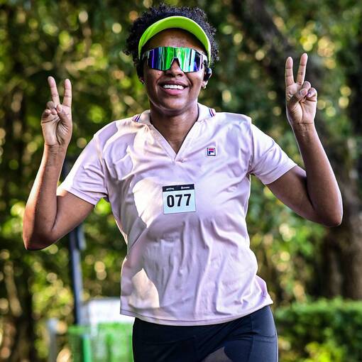 Couverture de l'�v�nement Dia do Esportista - Extrema MG