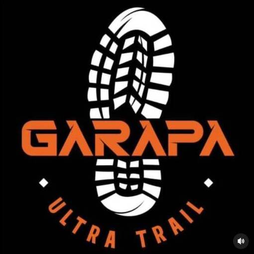 Capa do evento GARAPA TRAIL ETAPA OR�S - R$69,90 PACOTE PROMOCIONAL COM TODAS AS FOTOS