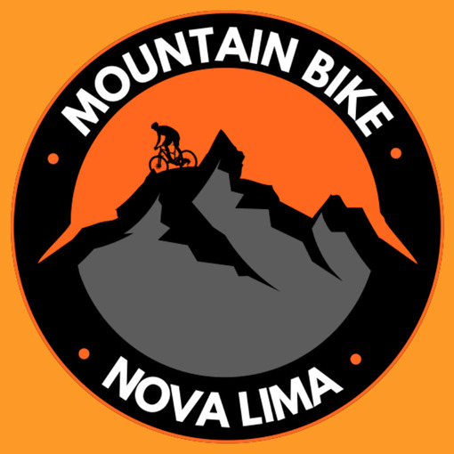 Event cover Festival de Trail Run Nova Lima 2026 | Etapa Macacos 