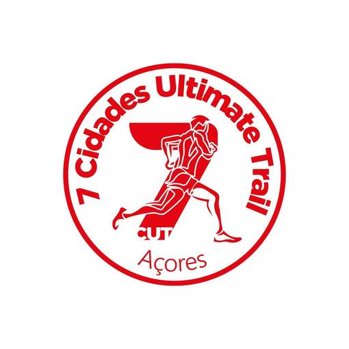 Copertura dell'evento 7 Cidades Ultimate Trail - 7CUT