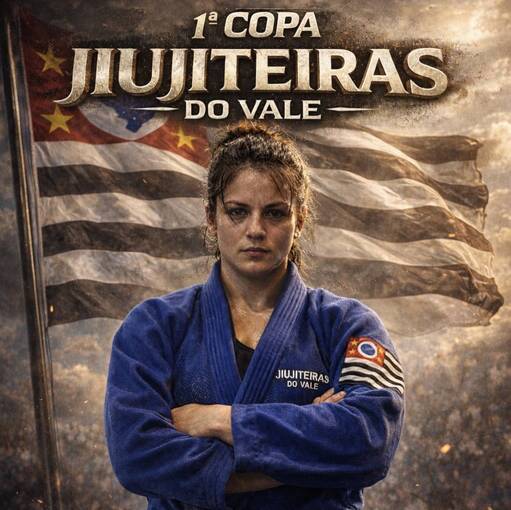 Event cover 1� COPA JDV