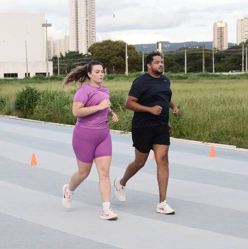 Event cover 25-02 TREINO UFT