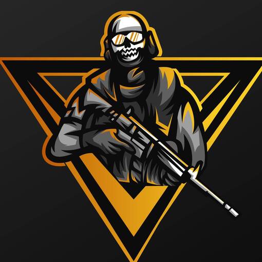 Event cover SPEED COMBATE REAL