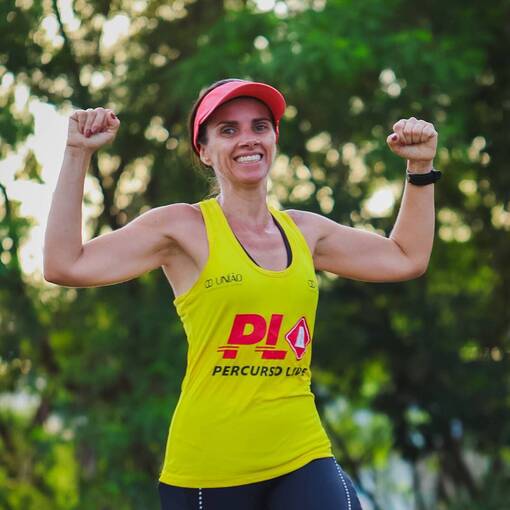 Copertura dell'evento TARDEZINHA