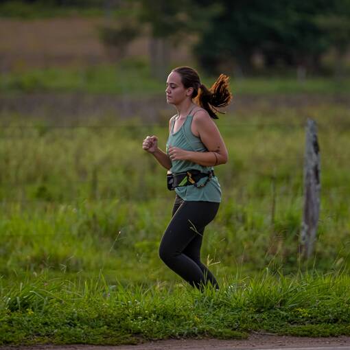 Event cover TARDEZINHA