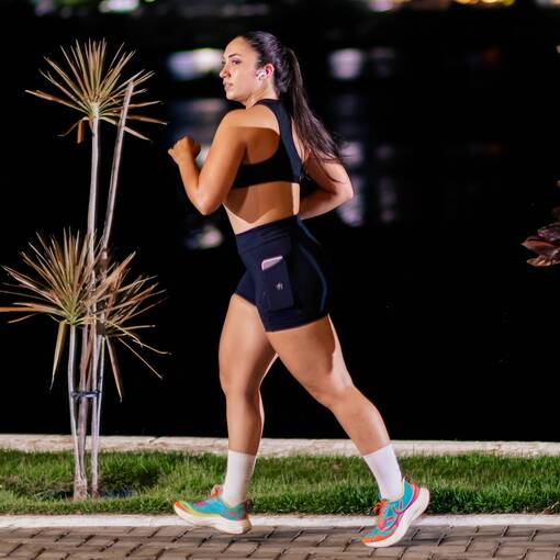 Event cover treino orla petrolina 25/02/26