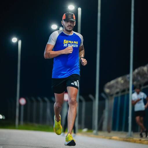 Copertura dell'evento TREINO 25 02 26