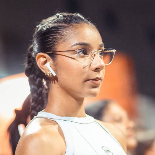 Event cover TREIN�O CIDADE EM MOVIMENTO 