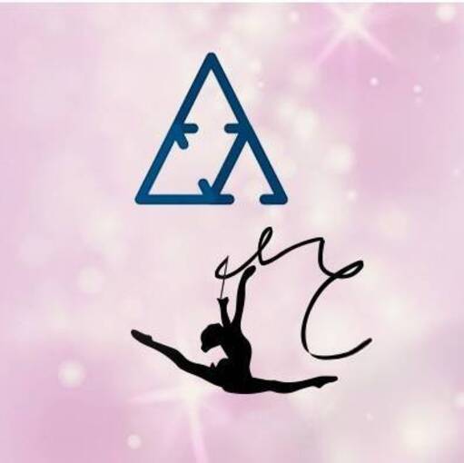 Event cover CIRM - Campeonato Territorial