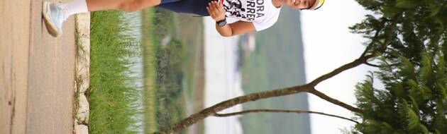 Copertura dell'evento CORRIDA CONTRA O FEMINICIDIO M10