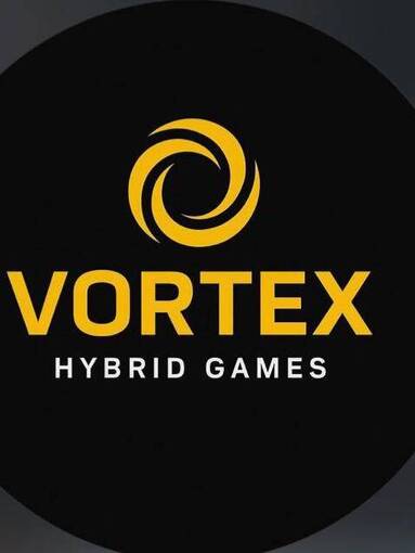 Event cover Sunday Community Run