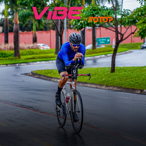 Event cover JARDINS 26/02