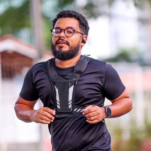 Capa do evento AVENIDA PORTUGAL - CARUARU - 26 DE FEVEREIRO