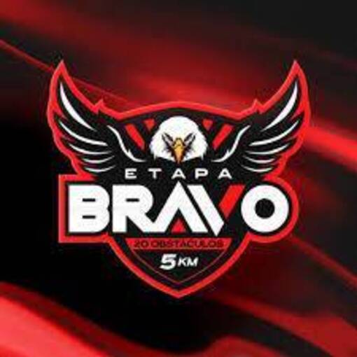 Copertura dell'evento MOUNTAIN RACE - ETAPA BRAVO