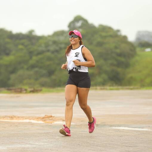 Couverture de l'�v�nement DESAFIO SERRA DO MAR�AL 