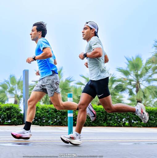 Event cover 2026-02-26 - MALECONES