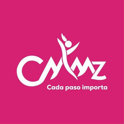 Couverture de l'�v�nement Carrera de la Mujer Manizales 2026