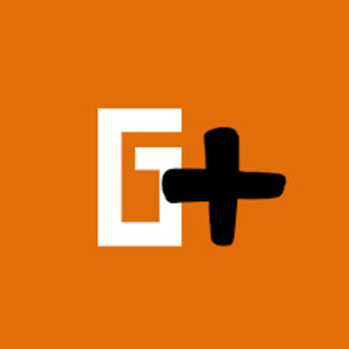 Event cover Open GOAL+ de BEACH TENIS 