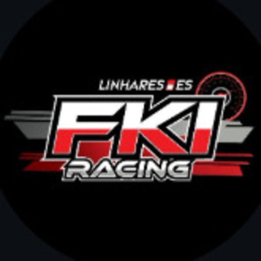 Event cover FKI Racing - Linhares