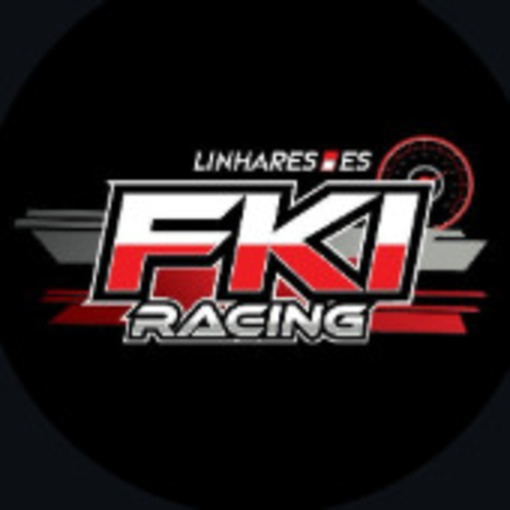 Couverture de l'�v�nement FKI Racing - Linhares