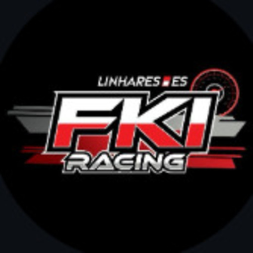 Portada del evento FKI Racing - Linhares