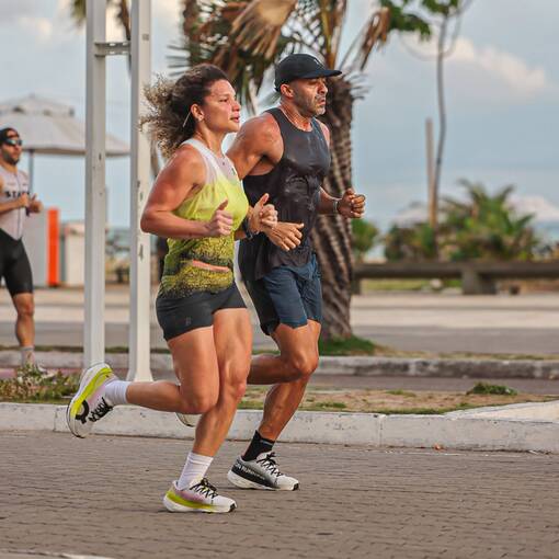 Event cover TREINO BEIRA-MAR (27/02/2026)