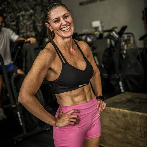 Event cover ProBalance Conselheiro - OPEN 26.1 - 27/02/2026