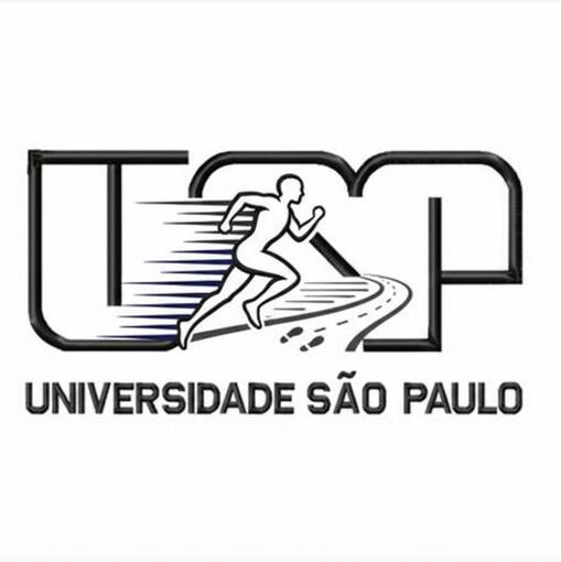 Capa do evento 28/02/26 TREINO - USP-RUN @fotostii