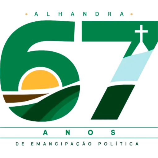 Couverture de l'�v�nement CORRIDA DE EMANCIPA��O DE ALHANDRA