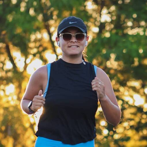 Copertura dell'evento TARDEZINHA