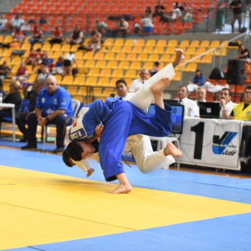 Event cover TORNEIO JARBAS DIAS FERREIRA 