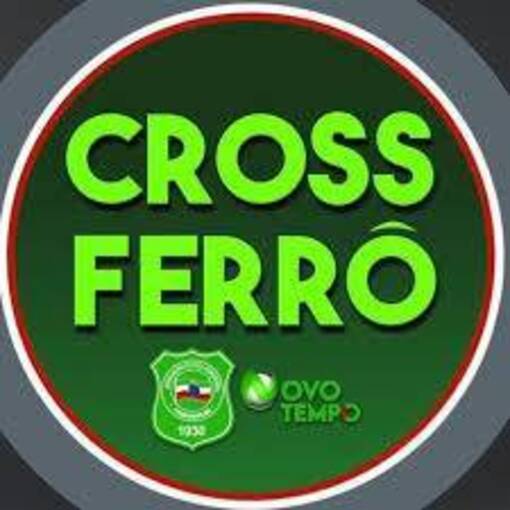 Event cover Open 26.1 Cross Ferr�