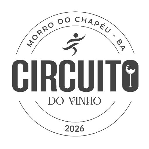 Event cover Circuito do Vinho 2026