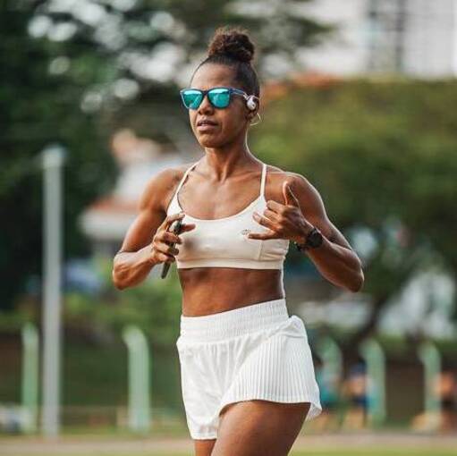 Event cover TREINO TAQUARAL - 27/02 [SEXTA-FEIRA] - @CLICKTAQUARAL