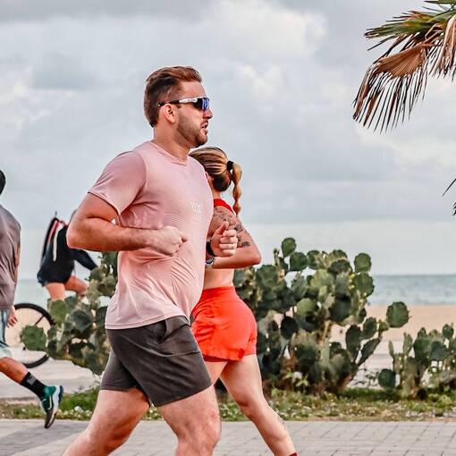 Event cover Beira Mar (27/02) 05h �s 07h Sexta @vilkler.fotos