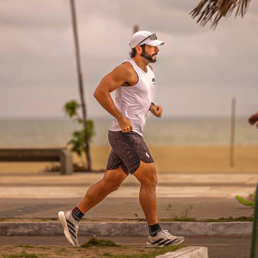 Event cover Beira Mar - Fortaleza - 27/02/2026