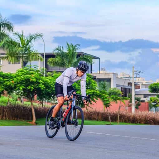 Event cover Jardins 27/02